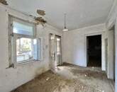 Eladó családi ház Felsőmocsolád 9 800 000 Ft