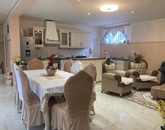 Eladó családi ház Kiskunhalas 34 990 000 Ft