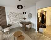 Kiadó lakás Nyíregyháza 200 000 Ft