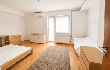 Kiadó lakás