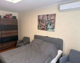 Eladó lakás Győr 49 500 000 Ft