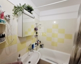 Eladó lakás Budapest X. ker 65 900 000 Ft