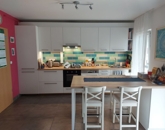 Eladó lakás Sukoró 94 500 000 Ft