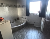 Eladó családi ház Érd 183 000 000 Ft