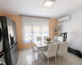 Eladó üdülő/nyaraló Harkány 34 990 000 Ft