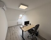 Eladó lakás Kaposvár 60 900 000 Ft