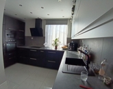 Eladó családi ház Abony 58 990 000 Ft