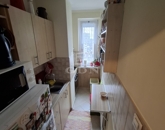 Eladó lakás Miskolc 28 490 000 Ft