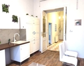 Eladó lakás Pécs 52 500 000 Ft