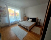 Eladó családi ház Pécs 84 000 000 Ft