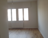 Eladó lakás Budapest I. ker 179 000 000 Ft