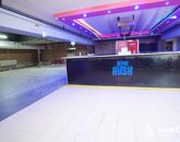 Eladó iroda/üzlethelyiség Nagykanizsa 149 000 000 Ft