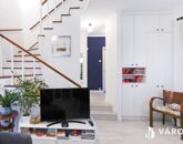 Eladó családi ház Pomáz 139 000 000 Ft