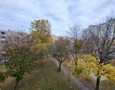 Eladó lakás Győr 54 900 000 Ft