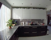 Eladó családi ház Abony 58 990 000 Ft