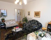 Eladó lakás Debrecen 58 500 000 Ft