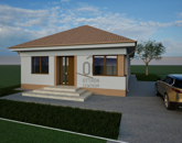 Eladó családi ház Debrecen 89 500 000 Ft