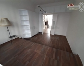 Eladó lakás Budapest VII. ker 99 950 000 Ft