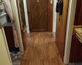 Eladó lakás Nyíregyháza 54 900 000 Ft