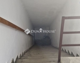 Eladó családi ház Pécs 199 000 000 Ft