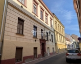 Eladó lakás Pécs 65 490 000 Ft