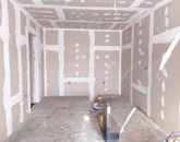 Eladó lakás Neszmély 27 000 000 Ft