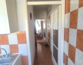 Eladó lakás Szeged 56 000 000 Ft