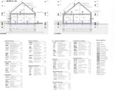 Eladó lakás Lipót 59 400 000 Ft