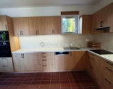 Kiadó családi ház Budapest II. ker 904 500 Ft