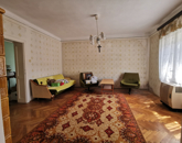 Eladó családi ház Tardos 36 900 000 Ft