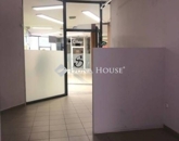 Kiadó iroda/üzlethelyiség Pécs 100 000 Ft