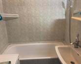 Eladó lakás Nyíregyháza 42 900 000 Ft