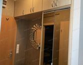 Kiadó lakás Győr 210 000 Ft