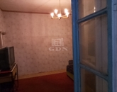 Eladó lakás Budapest XXI. ker 39 000 000 Ft