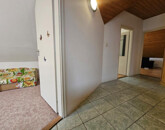 Kiadó lakás Kaposvár 180 000 Ft