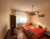 Eladó lakás Kaposvár 40 800 000 Ft