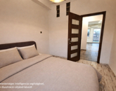 Eladó lakás Budapest XIV. ker 59 999 000 Ft