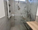 Eladó lakás Pécs 57 900 000 Ft