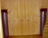 Eladó iroda/üzlethelyiség Szeged 149 900 000 Ft