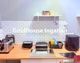 Kiadó iroda/üzlethelyiség Budapest VI. ker 400 000 Ft