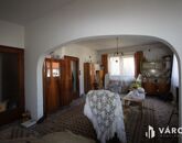 Eladó családi ház Hódmezővásárhely 86 000 000 Ft