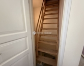 Eladó családi ház Pécs 115 000 000 Ft