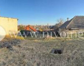 Eladó telek/földterület Veszprém 92 500 000 Ft