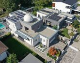 Eladó családi ház Győr 249 000 000 Ft