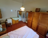 Eladó családi ház Sásd 27 000 000 Ft