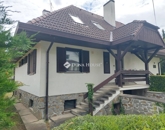 Eladó családi ház Sopron 169 000 000 Ft