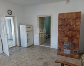 Eladó családi ház Hajdúdorog 14 990 000 Ft