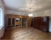 Eladó családi ház Szilvágy 28 000 000 Ft