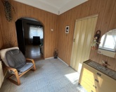 Eladó családi ház Budapest XX. ker 95 200 000 Ft