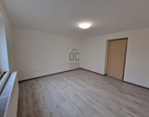 Eladó családi ház Hajdúböszörmény 38 500 000 Ft